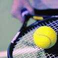 Tennis: Lamezia Terme previste due tappe dei campionati regionali
