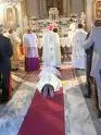 Diocesi Cosenza: Oggi Cinque Nuove Ordinazioni Sacerdotali