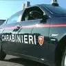 Arresti a Rende per tentata rapina con "Pizzino"