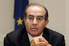 Casa Bianca: Mahmud Jibril attendibile