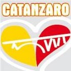 Vergogna! scuola Magistratura: Alfano peggio di Mastella