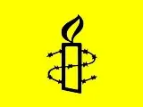 Gay, rom e migranti: Amnesty accusa l'Italia di discriminazione