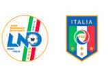 CALCIO - LND/Torneo Internazionale: l'Italia è in finale