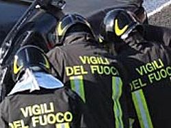 Terrore sull'A1, salvi per miracolo autobus si ribalta vicino Cassino: 30 feriti, 11 ricoverati