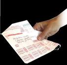 Cambiano le regole per l'esenzioni dal ticket sanitario per reddito dal 1° maggio 2011