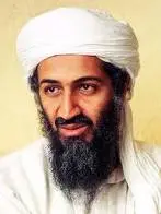 Obiettivo Bin Laden: mettere in ginocchio l'Occidente
