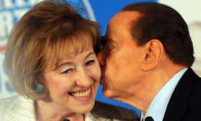 Moratti-Pisapia, Berlusconi avvalora le accuse: "Brava Letizia"
