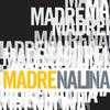 Madrenalina Hollywood Remix: chiamata ai cinefili dal Museo Madre