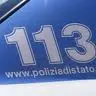 Catanzaro Arrestati pluripregiudicati e sequestro di video-poker e tabacco