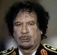 Libia: Il regime libico afferma che Muammar Gheddafi e' ancora vivo, la nato continua gli attacchi