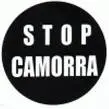 Camorra: otto provvedimenti di fermo affiliati al clan Amato-Pagano