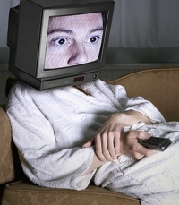 La parola è un'ala del silenzio