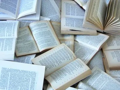 Università di Bari: ecco che fine fanno le vecchie tesi di laurea