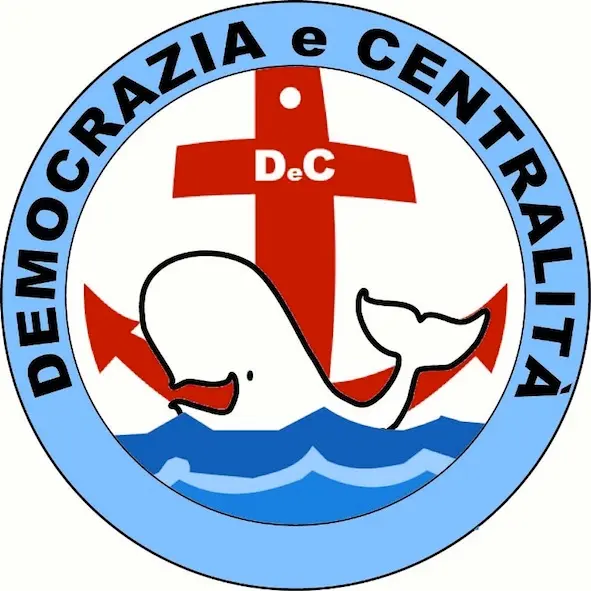 Democrazia e Centralità al fianco dell' IC MATERDOMINI