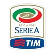 Serie A 36° giornata: tutti i risultati