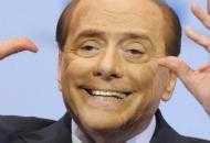 Berlusconi contro tutti