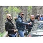 Omicidio Melania Rea: dai tabulati novità sugli spostamenti del marito