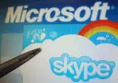 Skype, acquistata da Microsoft