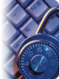 Rc Auto vietato lo scambio di dati sensibili fra imprese che fa aumentare il premio