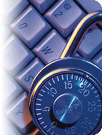 Rc Auto vietato lo scambio di dati sensibili fra imprese che fa aumentare il premio