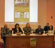 Scuola oltre la Scuola: Lezione-convegno sulla Processionaria dell'IC Materdomini di Catanzaro