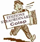 Coisp nuova edizione del "Memory Day"
