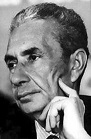 L'anniversario della morte di Aldo Moro: trentatre anni dalla morte della prima repubblica