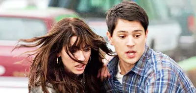 Final Destination 5: il trailer