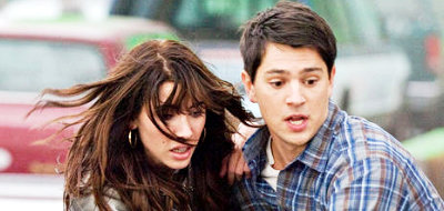 Final Destination 5: il trailer