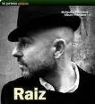 Tour, RAIZ presenta YA! nuovo album in uscita