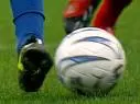 CALCIO-Torneo Nazionale Giovanile: viareggino si sfidano i migliori giovani della Serie D