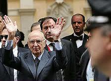 09 maggio: Giorno della memoria delle vittime del terrorismo e delle stragi