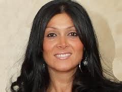 Omicidio Melania Rea: escluso il sequestro. Fu uccisa nel bosco