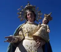 Laudis Canticum: tutto è pronto