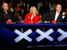 Italia's got Talent: esibizione particolare al pianoforte, già vista in Grecia