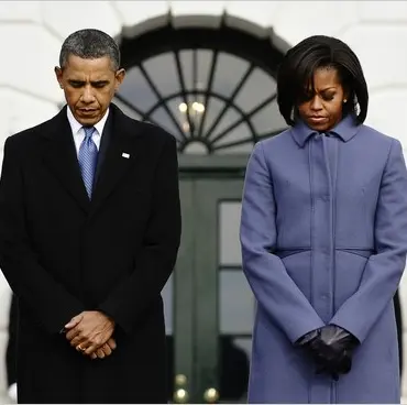 Obama esulta per la morte di Bin Laden "Giustizia è fatta"