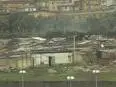 Operazione sgombero famiglie campo rom contrada Scordovillo