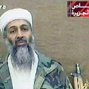 Osama Bin Laden a Barack Obama, audio diffuso in rete, "Non e' giusto che voi viviate"
