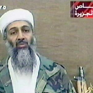 Osama Bin Laden a Barack Obama, audio diffuso in rete, "Non e' giusto che voi viviate"