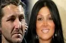Omicidio Rea Melania sapeva del tradimento del marito