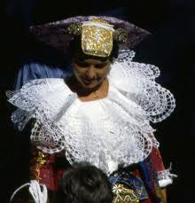 Usi e costumi calabresi di Mario Martino