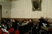 Lamezia Terme (CZ) Concluso il Corso Nazionale di Formazione e Perfezionamento Musicale