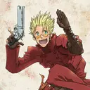 Trigun - il film arriva in America: ecco il trailer