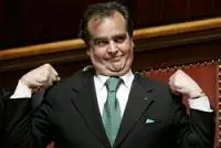 La porcata che nessuno vuole cambiare