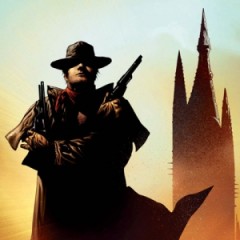 La Torre Nera costa troppo: lavori bloccati