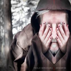 Musica, Paolo Benvegnù: Hermann, traghettatore di Anime