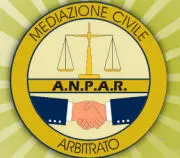 A.N.P.A.R: Mediazione Civile: i primi dati statistici inviati al ministero di giustizia