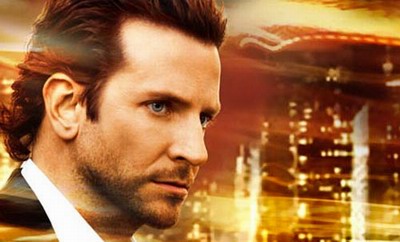 "Limitless", il divertimento ha un limite