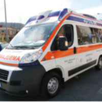 Prato: uomo uccide la moglie e poi si suicida davanti alla figlia