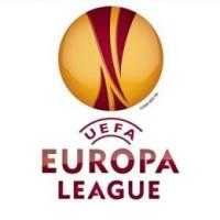 Europa League: sarà Porto-Braga la finale tutta portoghese